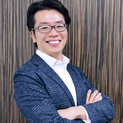 豊田 洋平 / Yohei Toyoda